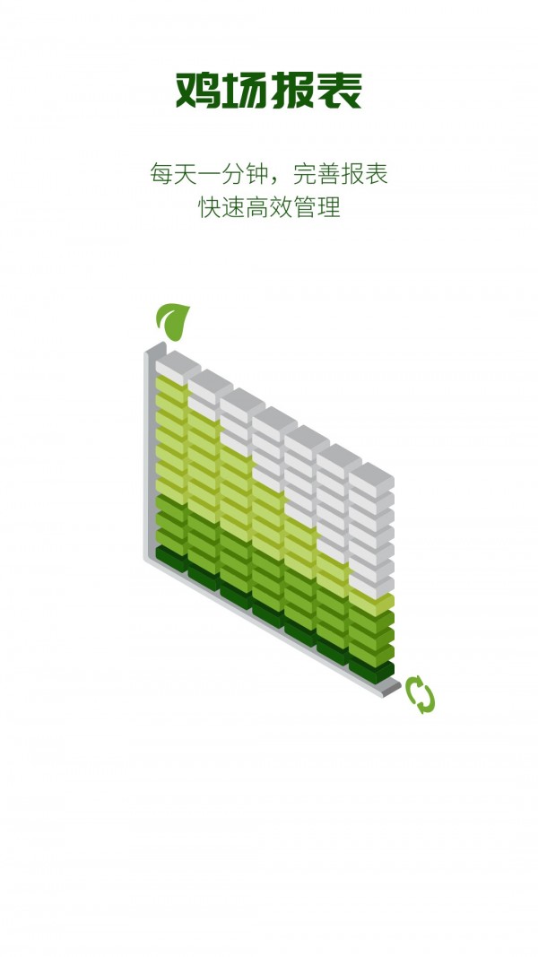 鸡场管家 鸡场管家