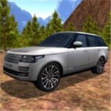 4x4越野模拟手机版 v1.02 安卓版