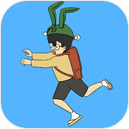 校长不让我进学校手机版