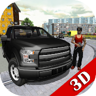 俄罗斯黑帮犯罪3d手机版(criminalrussia3d) v4.3.2 安卓最新版
