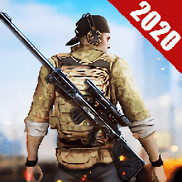 荣耀狙击最强3d射击免费版 v1.8.9.5 安卓版
