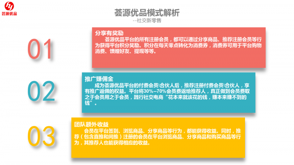 荟源优品 荟源优品