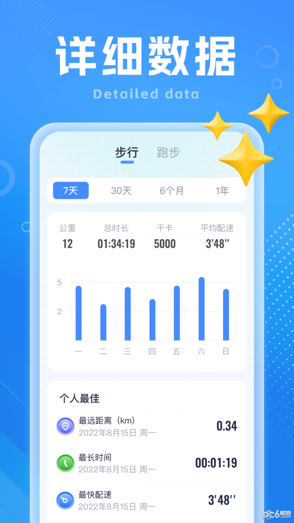 吉星走路宝 吉星走路宝