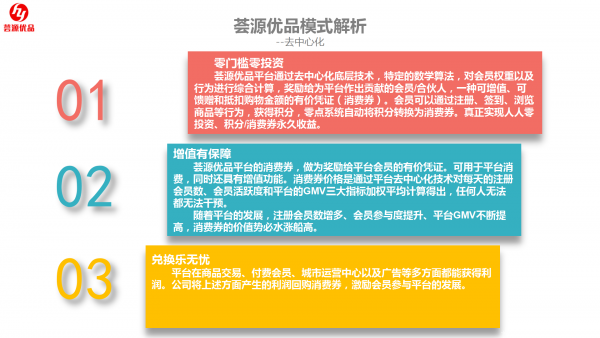 荟源优品 荟源优品