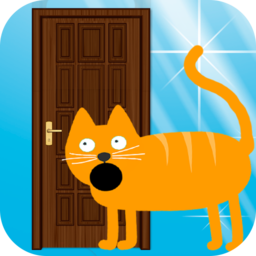开门不要打扰猫最新版 v1.0.4 安卓版
