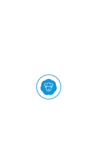 全民羊毛党