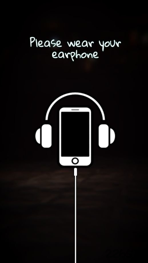 umwelt最新版 umwelt最新版