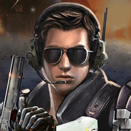 枪战英雄射击手游 v2.1 安卓版