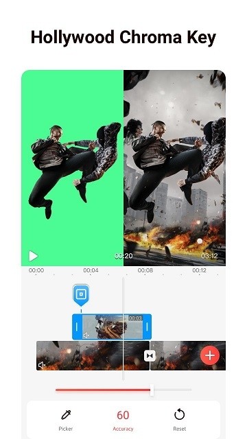 VMix