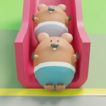 逃生捉迷藏游戏 v1.0.0 安卓最新版