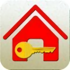 房屋布局逃生游戏 v1.0.0 安卓版