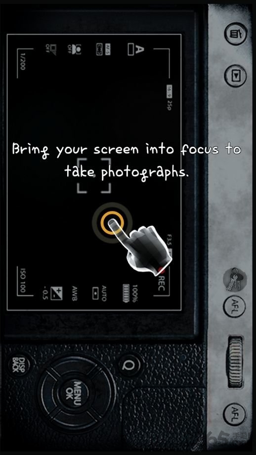 umwelt最新版 umwelt最新版