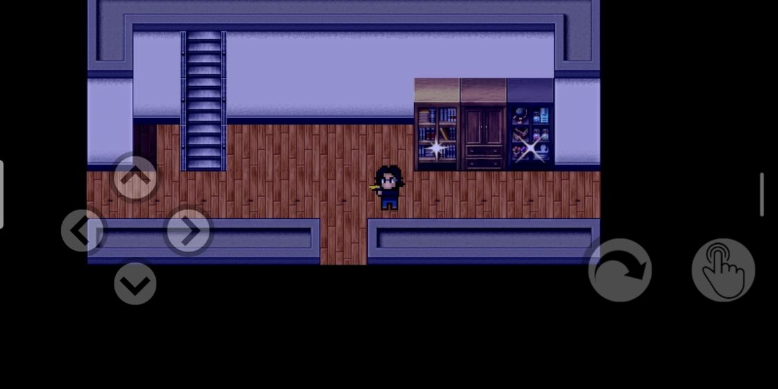 破碎剧场游戏 破碎剧场手机版下载