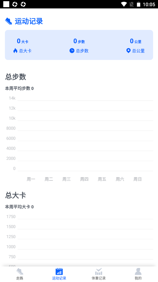 千步有宝 千步有宝