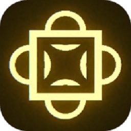 粒子射击游戏 v1.0.0 官方安卓版