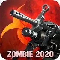 防御丧尸射击最新版 v2.6.9 安卓版