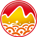 三海运动赚
