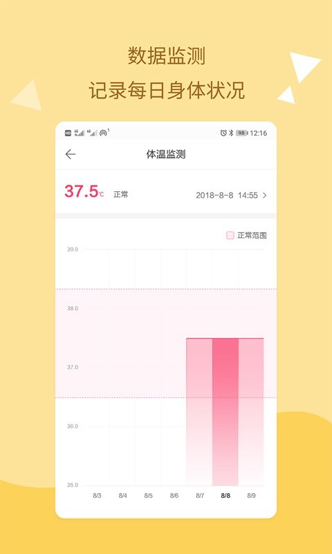 孕期知道 孕期知道