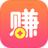 快步走