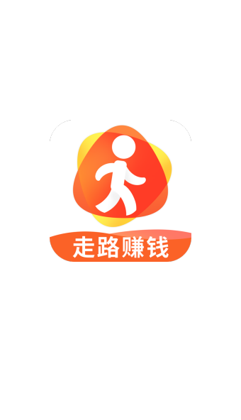 步步赢金