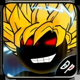 超能力火柴人官方版 v1.1 安卓版