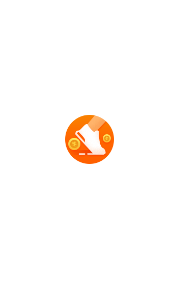 步步平安金