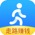步数糖果