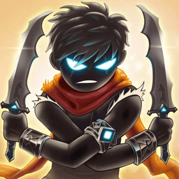 火柴人王者2最新版 v1.0.1 安卓版
