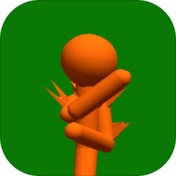 火柴人散打最新版 v1.0.0 安卓版