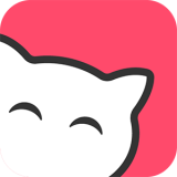 赢动猫语翻译器