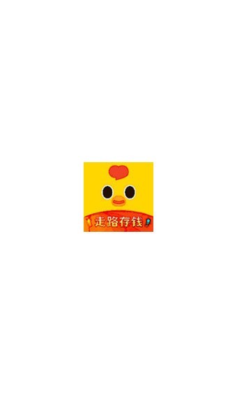 鸡蛋宝