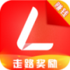 达希创业