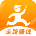 泉宝走路赚钱