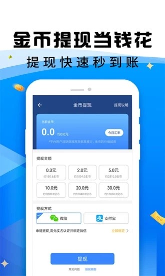多米运动