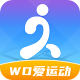 WO爱运动