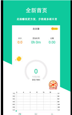 咔哒宝
