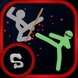 火柴人功夫小子最新版 v1.0.6 安卓版