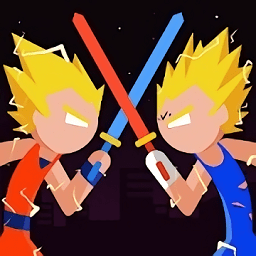 火柴人至尊战士手机版 v1.3.0 安卓版