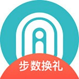 芯迈宝