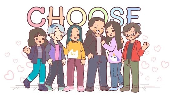 口袋爱巢游戏(pocketlove) 口袋爱巢游戏(pocketlove)