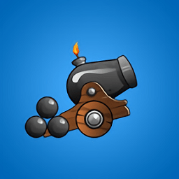 无限游乐场游戏 v1.0.13 安卓版