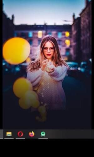 照片编辑器专业版 照片编辑器专业版