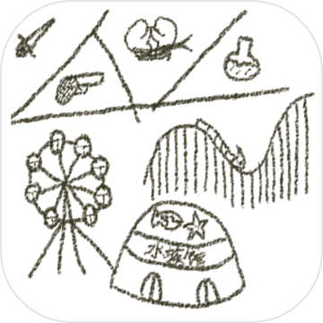 冒险游乐场游戏 v1.23 安卓版