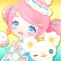 pokepia口袋乌拓邦 v1.3.0 安卓版