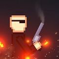 斯蒂克曼游乐场srp手游 v0.7.10.4 安卓版