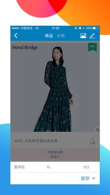 TopSale