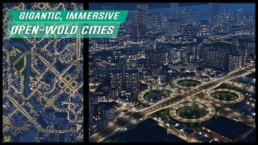 警察模拟器2022中文版(police sim 2022)