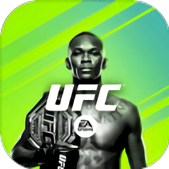 ufcmobile2最新版 v1.9.02 安卓版