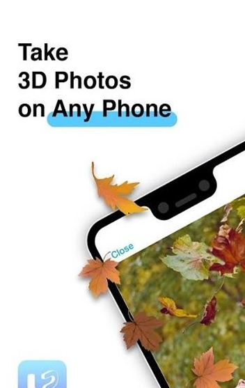 三次元转二次元