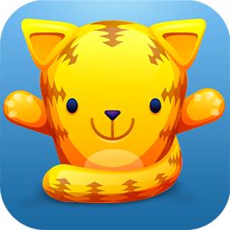 猫咪游乐场游戏 v2.0 安卓版